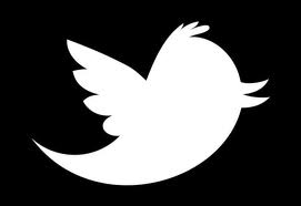 Twitter: #soyjuangabriel